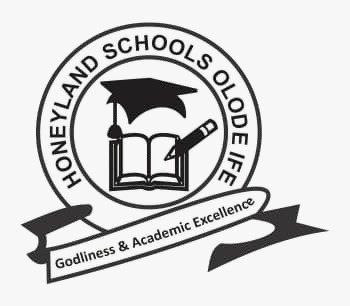 School Watermark