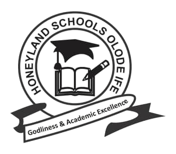Honeyland Logo